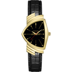 Hamilton - Ventura Or - Edition Limitée