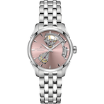 Hamilton - Jazzmaster Open Heart