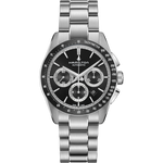 Hamilton - Jazzmaster Performer Auto Chrono