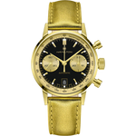 Hamilton - Edition Limitée Janie Bryant - Intra-Matic Auto Chrono