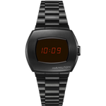 Hamilton - American Classic PSR Digital Quartz