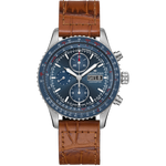 Hamilton - Khaki Aviation