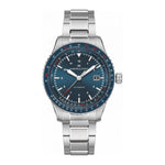 Hamilton - Khaki Aviation