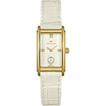 Hamilton - Edition Limitée Janie Bryant - Ardmore Quartz