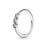 Pandora - Bague