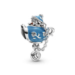 Pandora - Charms - Disney