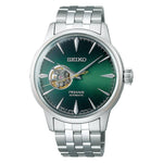 Seiko - Montre - Présage