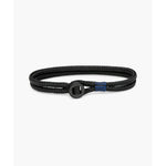 Pig & Hen - Bracelet Corde - Don Dino