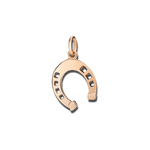 Dodo - Fer à Cheval