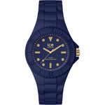 Ice Watch Generation - Twilight