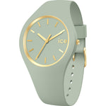 Ice Watch Glam Brushed - Jade