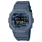 Casio - G-Shock