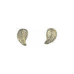 Beheyt - Boucles d'oreilles - Or Jaune