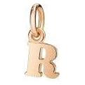Dodo - Lettre R