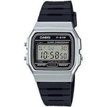 Casio - Collection - Bijouterie JC Lambert