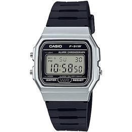 Casio - Collection - Bijouterie JC Lambert