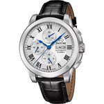 Jaguar - Chrono Automatique