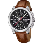 Jaguar - Chrono Automatique