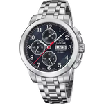 Jaguar - Chrono Automatique