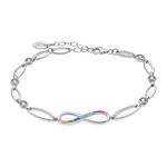 Lotus Dame - Bracelet