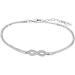 Lotus Dame - Bracelet