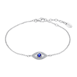 Lotus Dame - Bracelet