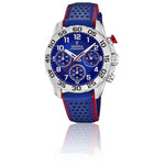 Festina - Enfant