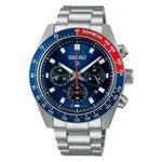 Seiko - Montre - Prospex