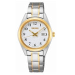 Seiko - Montre