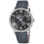 Festina - Boyfriend