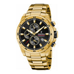 Festina - Chrono Sport