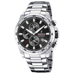 Festina - Chrono Sport