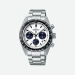 Seiko - Montre