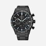Seiko - Montre