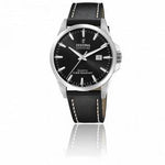 Festina - Swiss Made