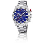 Festina - Enfant