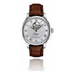Tissot - T-Classic - Le Locle
