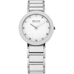 Bering - Ceramic