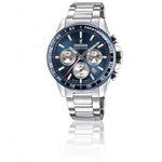 Festina - Timeless Chrono