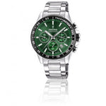 Festina - Timeless Chrono