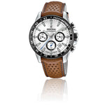 Festina - Timeless Chrono