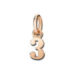 Dodo - Numéro 3