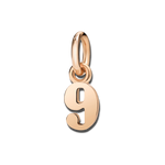 Dodo - Numéro 9