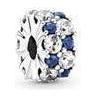 Pandora - Charm - Clips - Bijouterie JC Lambert