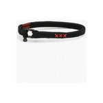 Pig & Hen - Bracelet Corde - Vicious Vik