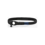 Pig & Hen - Bracelet Corde - Vicious Vik
