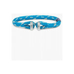 Pig & Hen - Bracelet Corde - Icy Ike
