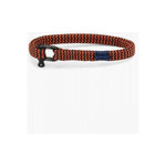 Pig & Hen - Bracelet Corde - Vicious Vik