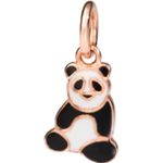 Dodo - Panda