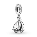 Pandora - Charms